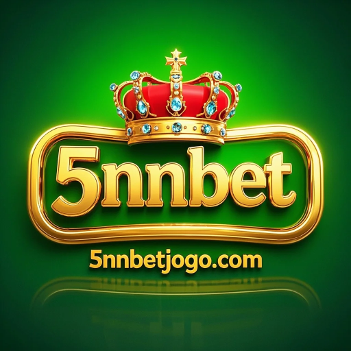 5nn bet