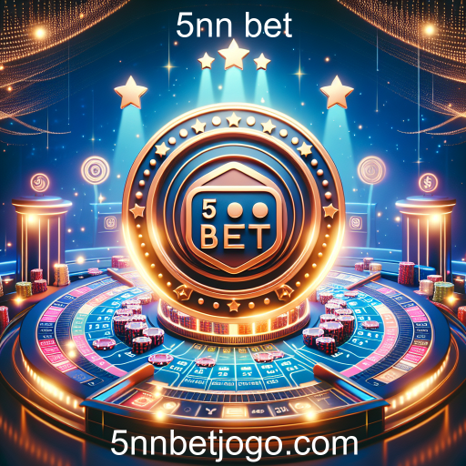 Entenda a Importância das Avaliações de Jogos no 5nn bet